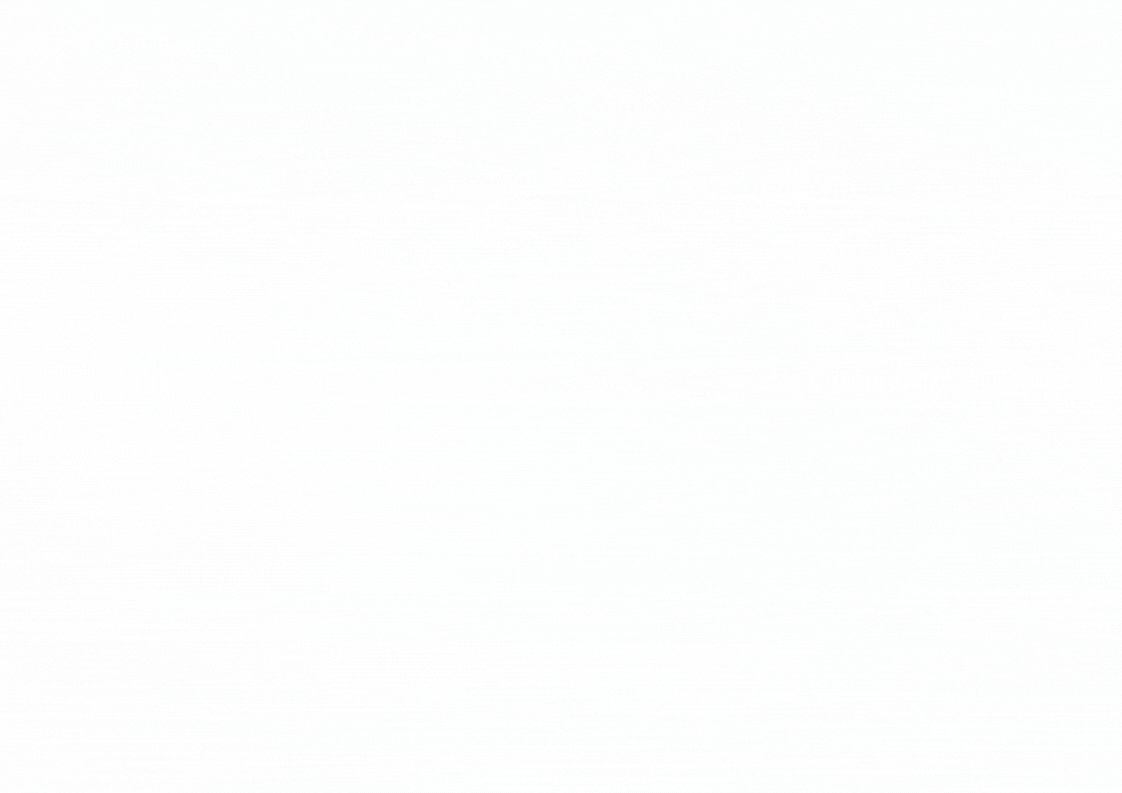 お花見ウォーキング~クマに遭わない歩き方~